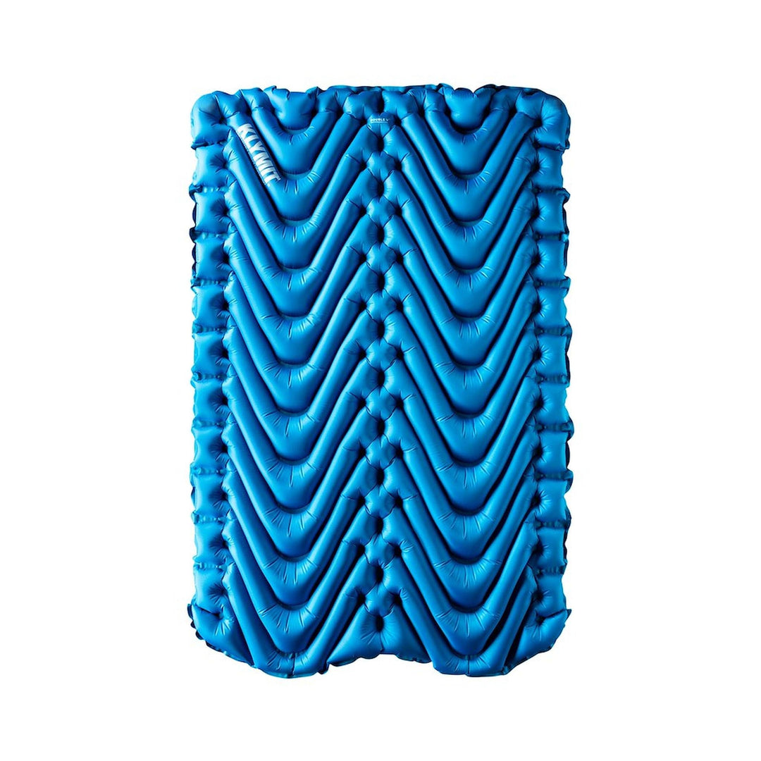 KLYMIT STATIC SLEEPING PADS 06DVBL02E