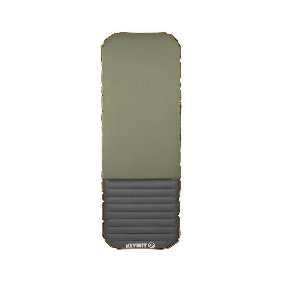 KLYMIT KLYMALOFT SLEEPING PADS 06KLGR01D