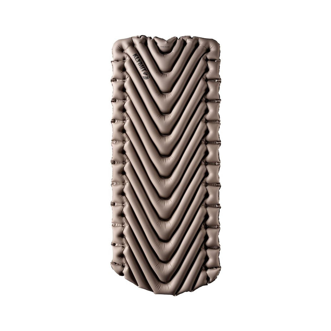 KLYMIT STATIC SLEEPING PADS 06VLST02D