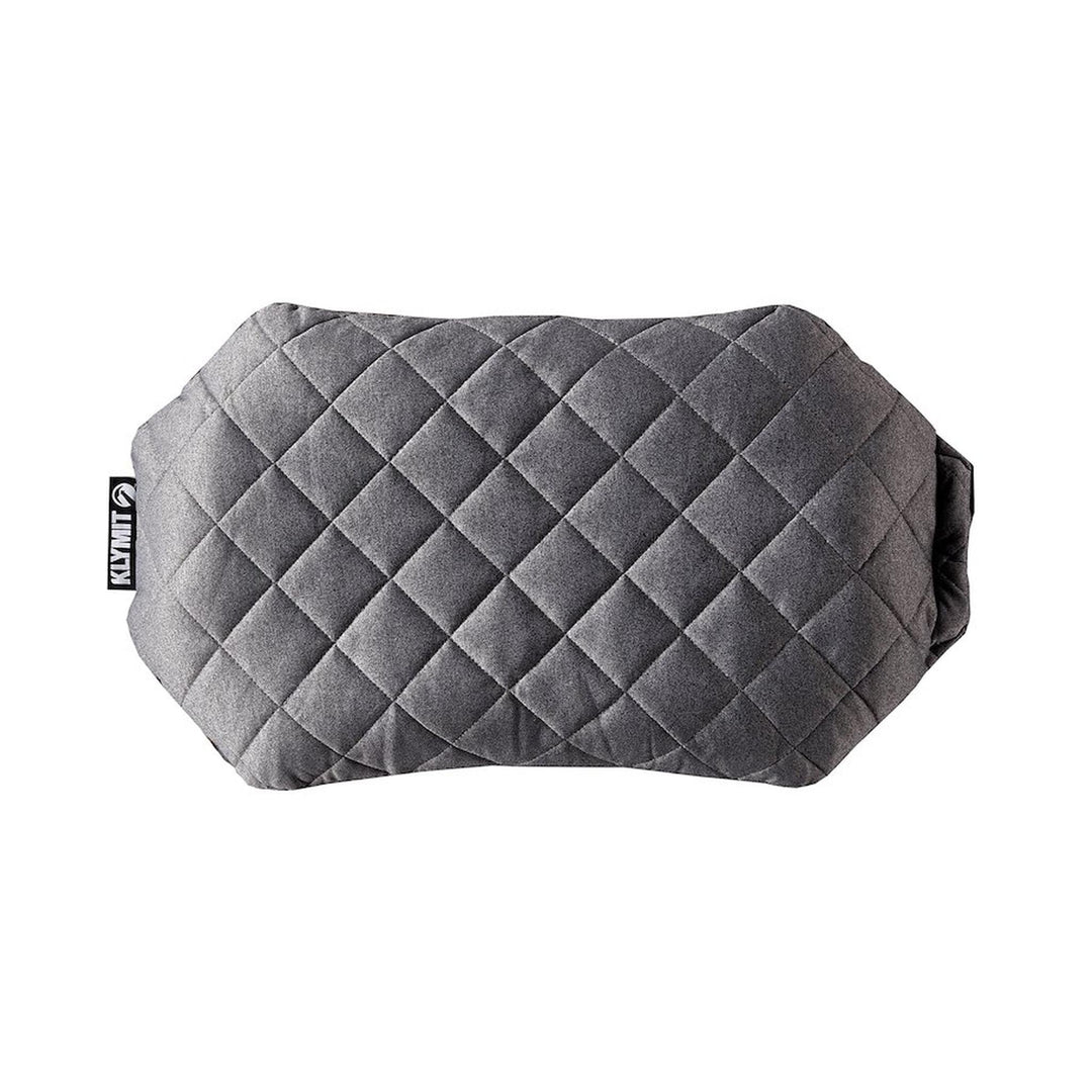 KLYMIT PILLOWS 12LPGY01D