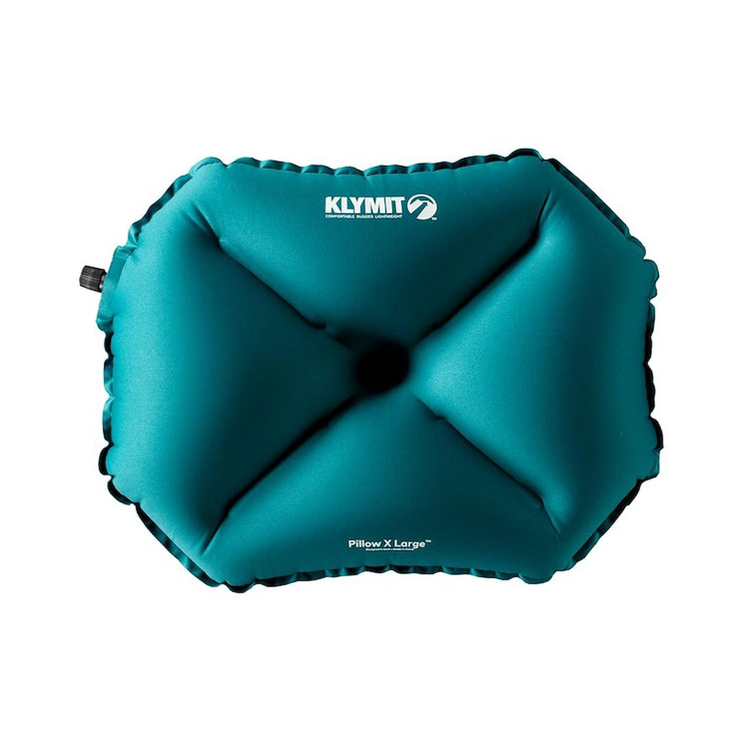 KLYMIT PILLOWS 12PLTL01D