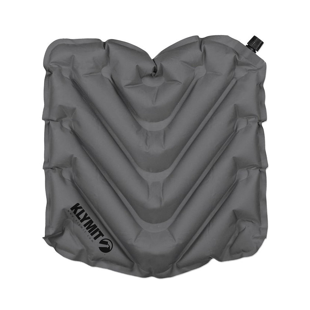 KLYMIT ACCESSORIES 12VSGR01B