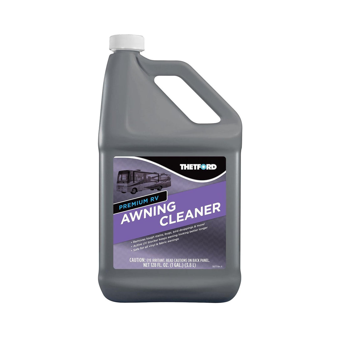 THETFORD 1GAL AWNING CLEANER 32519