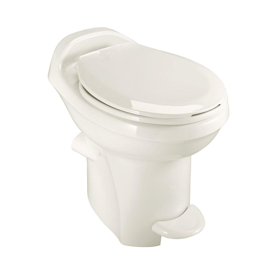 THETFORD AQUA-MAGIC STYLE PLUS HI 34430