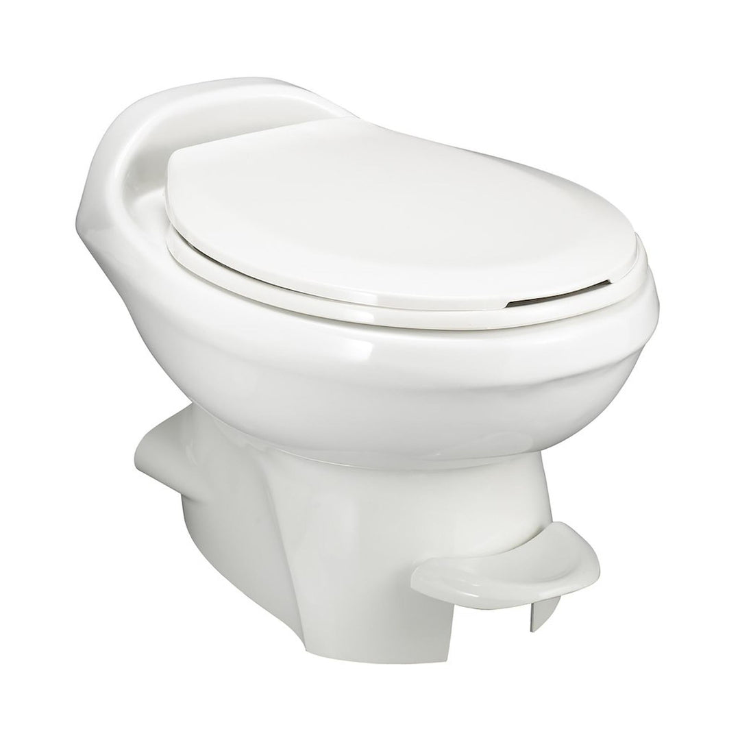 THETFORD AQUA-MAGIC STYLE PLUS LOW 34433