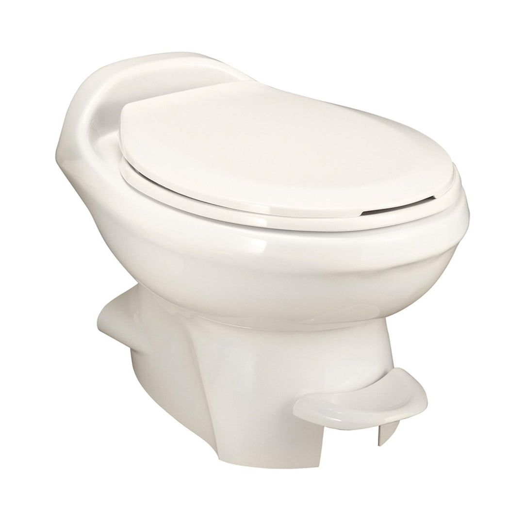 THETFORD AQUA-MAGIC STYLE PLUS LOW 34438