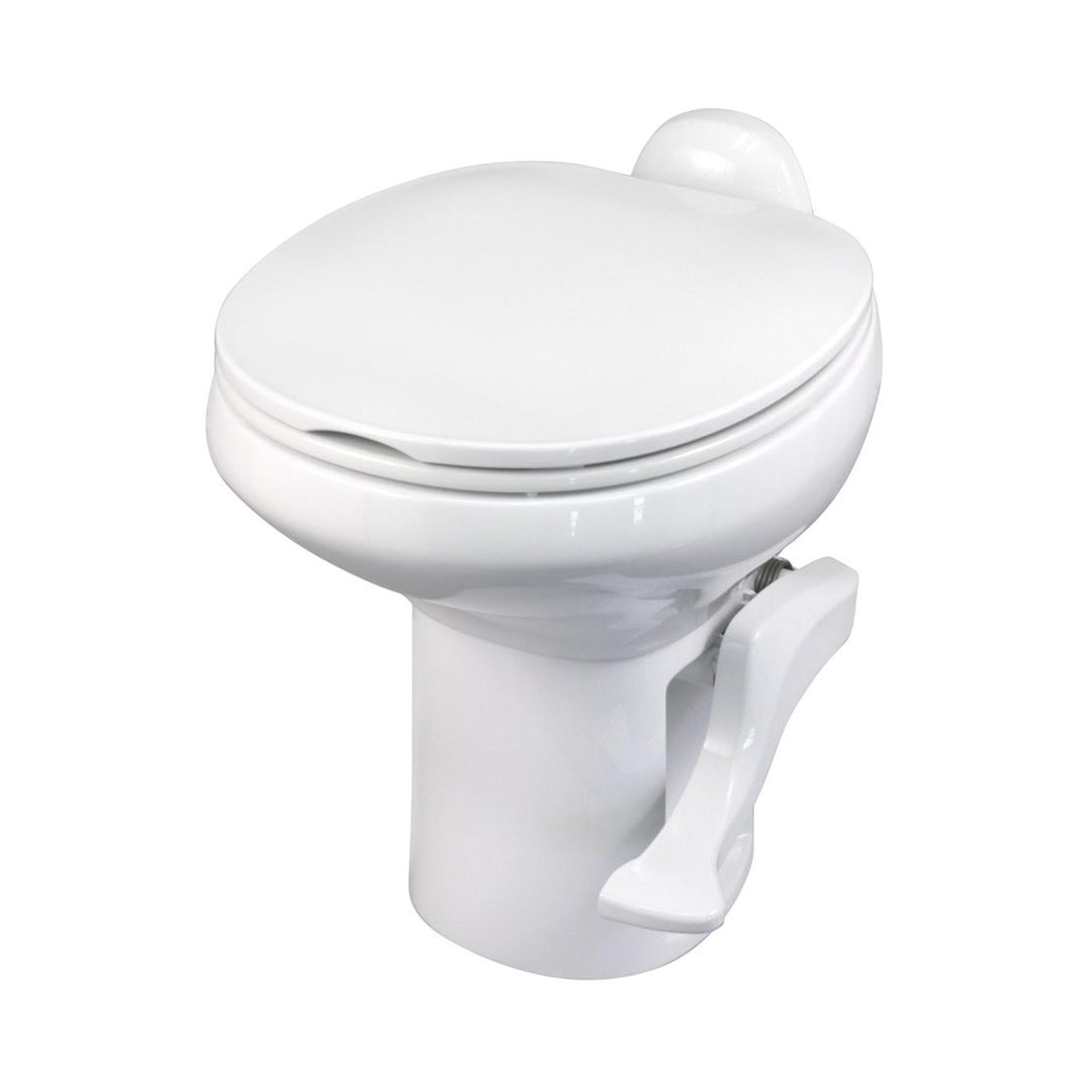 THETFORD THETFORD STYLE II HIGH WH 42058