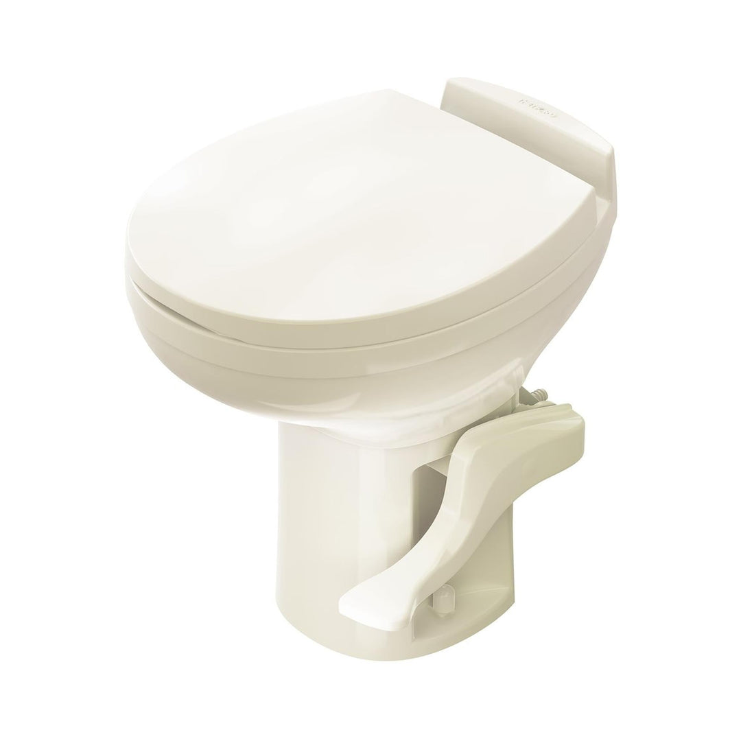 THETFORD RESIDENCE HIGH BONE 42171