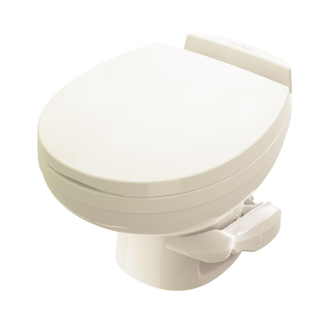 THETFORD RESIDENCE LOW BONE 42172