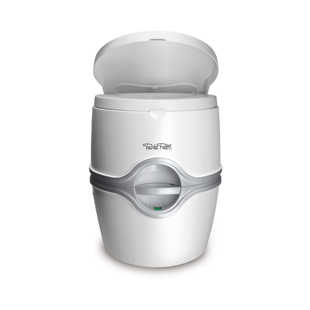 THETFORD PORTA POTTI 565E 92306