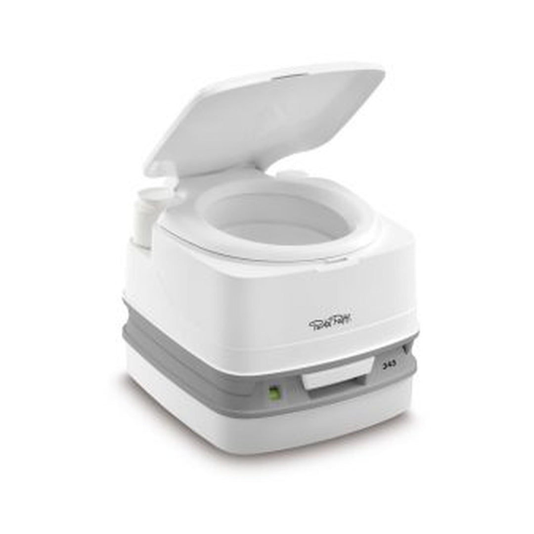THETFORD PORTA POTTI 345 92814