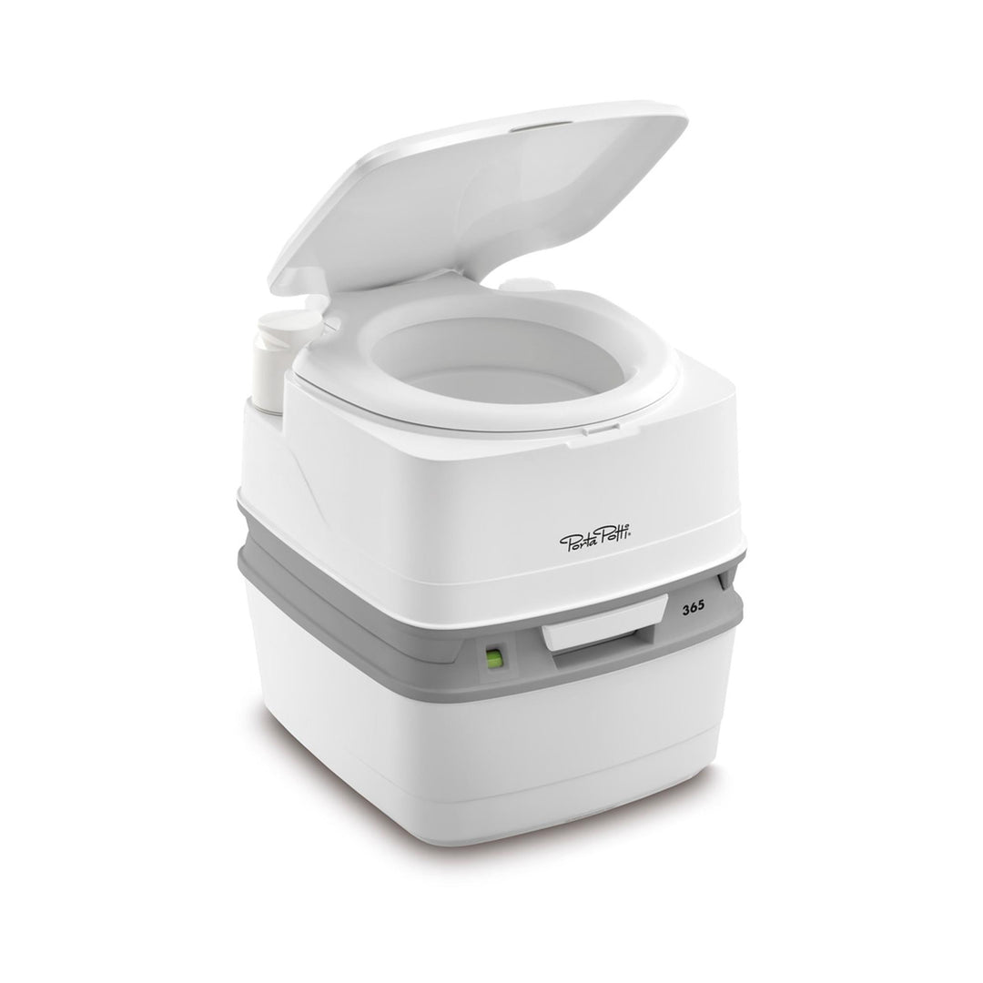 THETFORD PORTA POTTI 365 92820