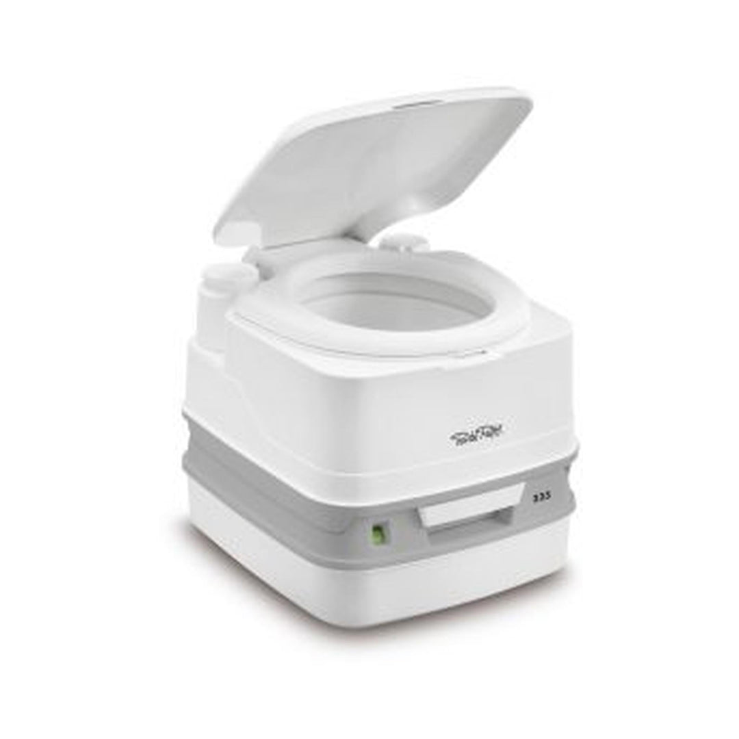 THETFORD PORTA POTTI 335 92828