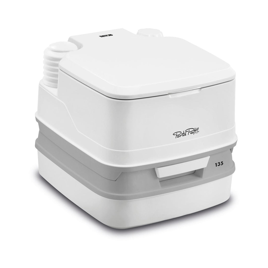 THETFORD PORTA POTTI 135 92860
