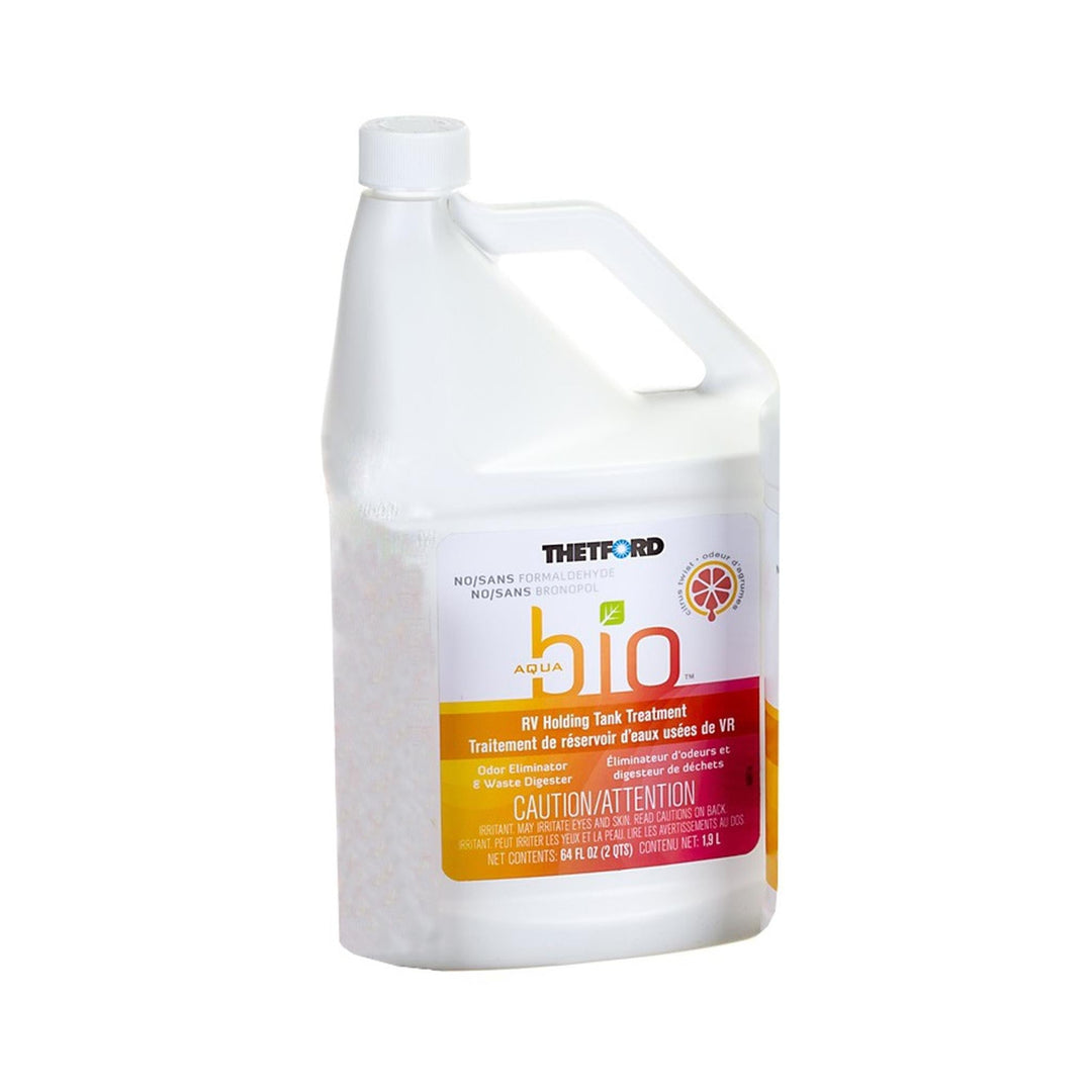 THETFORD AQUA BIO 64OZ 96610