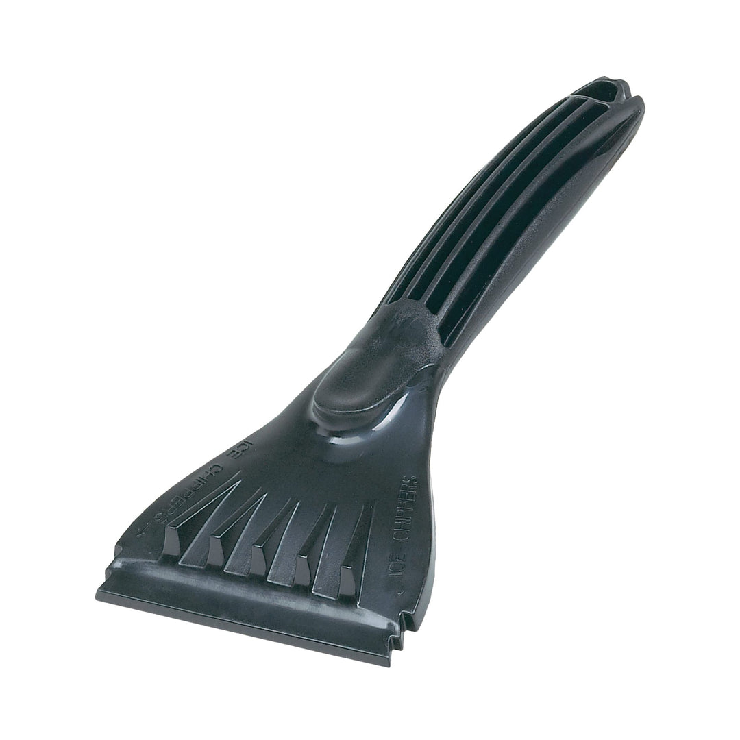 Hopkins Mfg Ice Scraper 10 in 16211