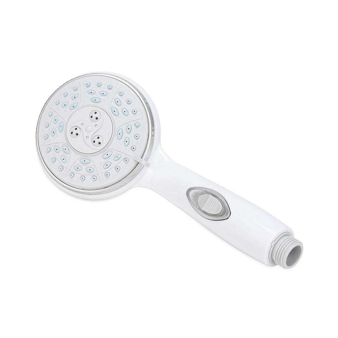 Camco Marine and RV Shower Head 43711