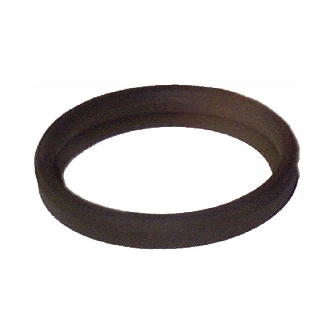 Thetford Aqua-Magic IV Replacement Blade Seal 33027