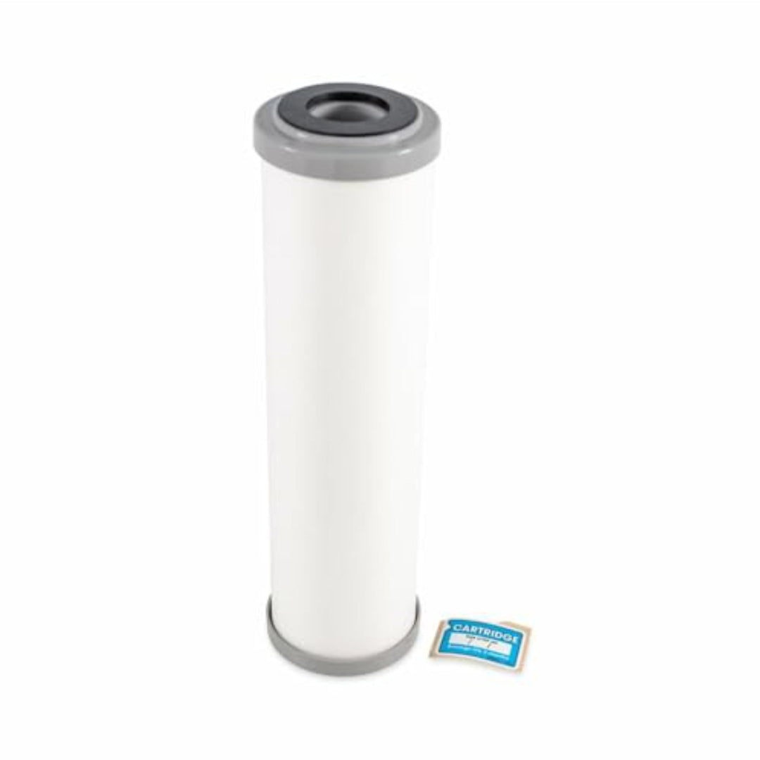 Camco Evo Premium RV Water Filter Replacement Cartridge 40621