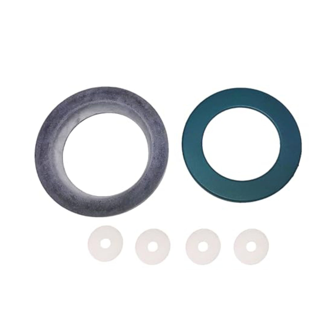 Thetford Aqua-Magic Waste Ball Seal 34120