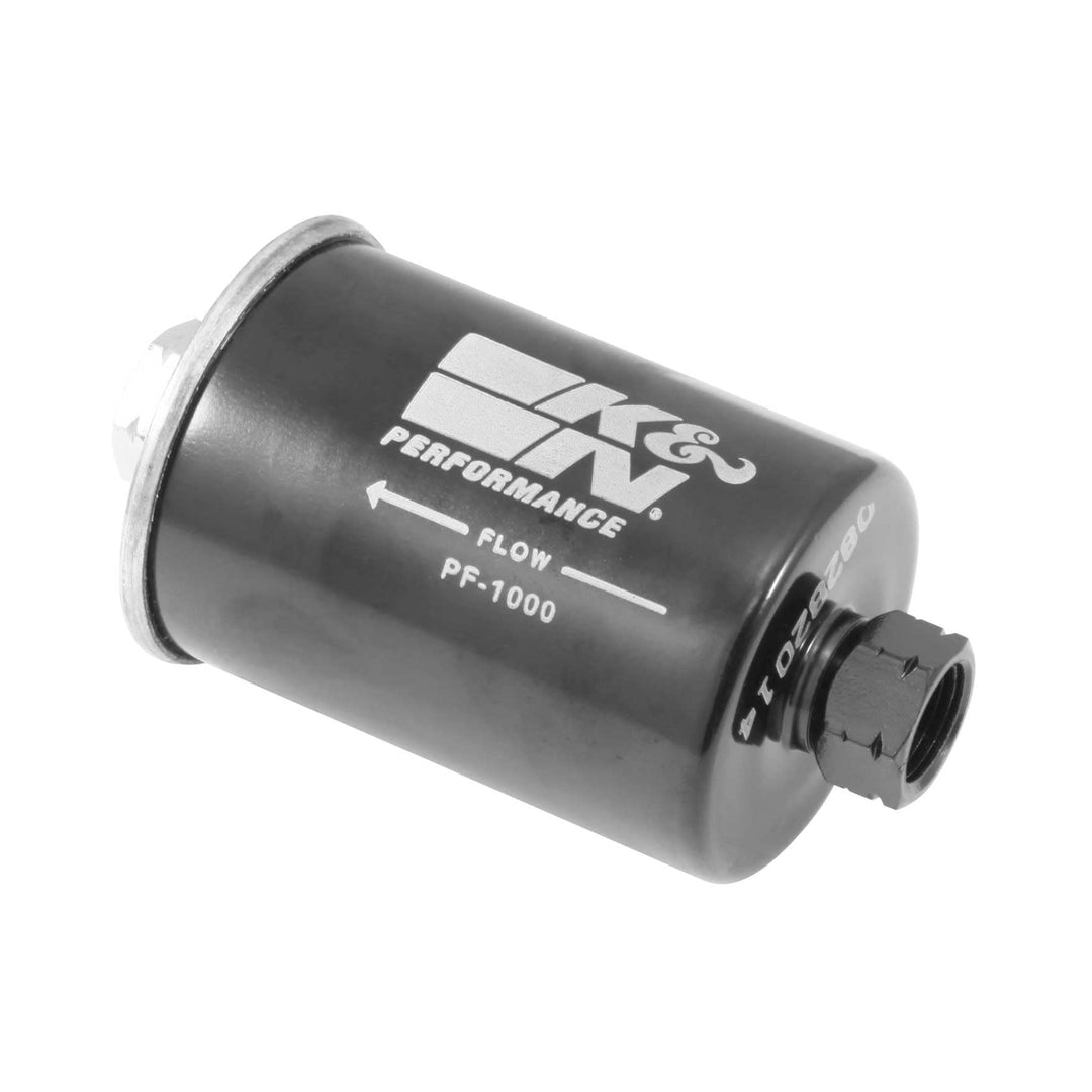 K&N Performance Fuel Filter PF-1000
