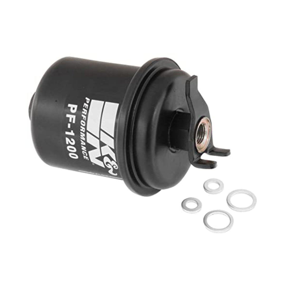 K&N Performance Fuel Filter PF-1200