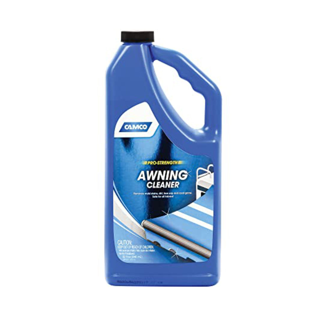 Camco Pro-Strength Awning Cleaner 32 oz 41024