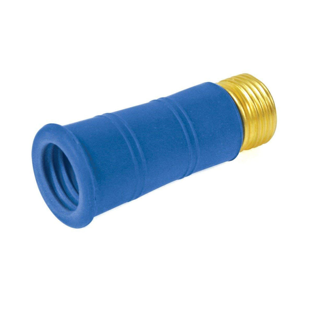 Camco Water Bandit Hose Faucet Connector 22484