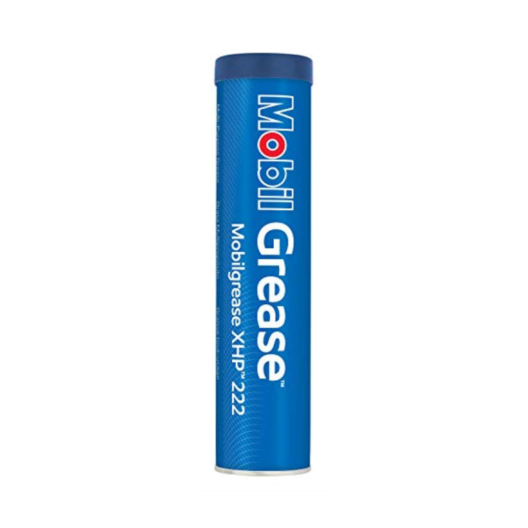 Mobil 1 Multi Purpose Grease 13 oz 121928