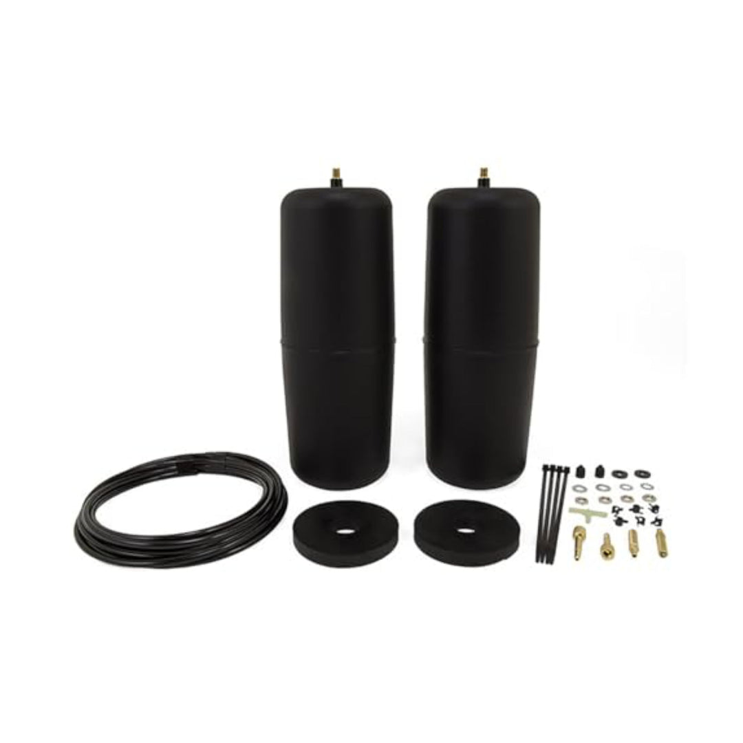 Air Lift 1000HD Air Spring Kit 60818HD