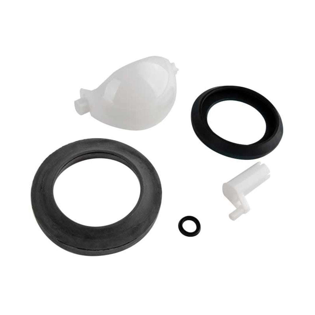 Thetford Replacement Waste Ball Kit For Aqua Magic Style II Toilets 42209
