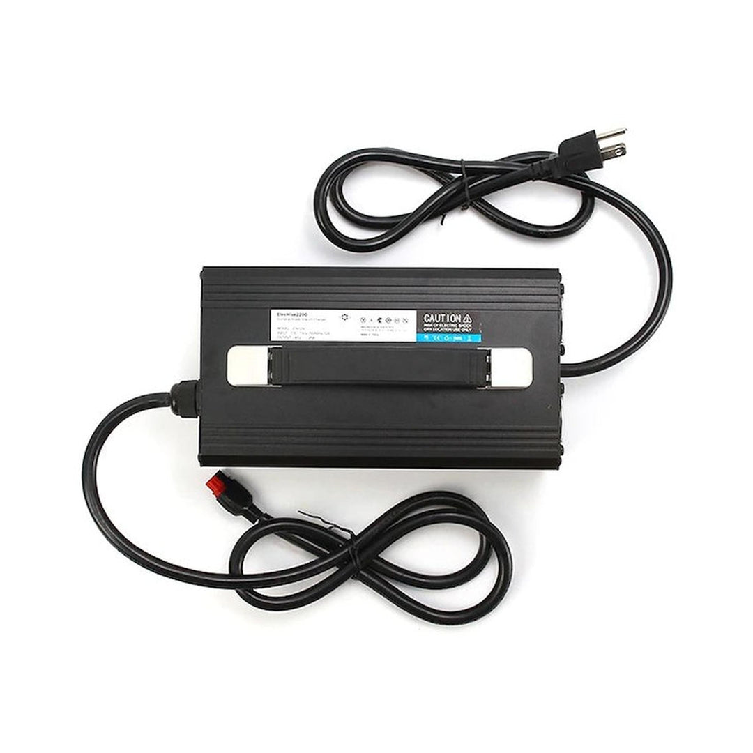 ZERO BREEZE THE 1250W POWER SUPPLY CAN CHARGE Y CH1250