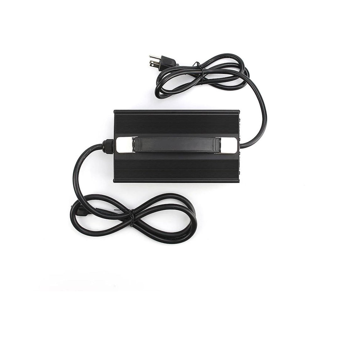 ZERO BREEZE THE 600W POWER SUPPLY CAN CHARGE YO CH600