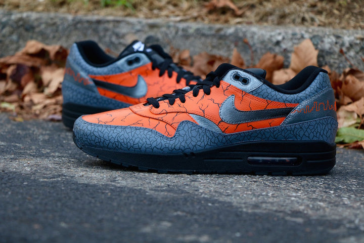 Hufquake Air Max 1