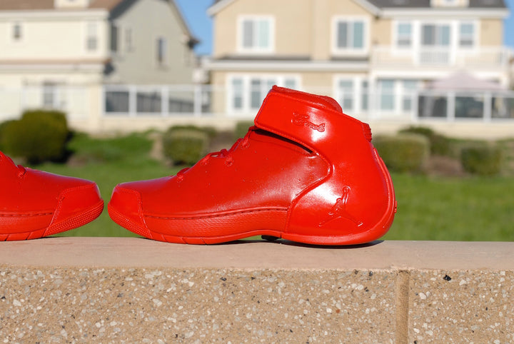 Red October Jordan Melo 1.5