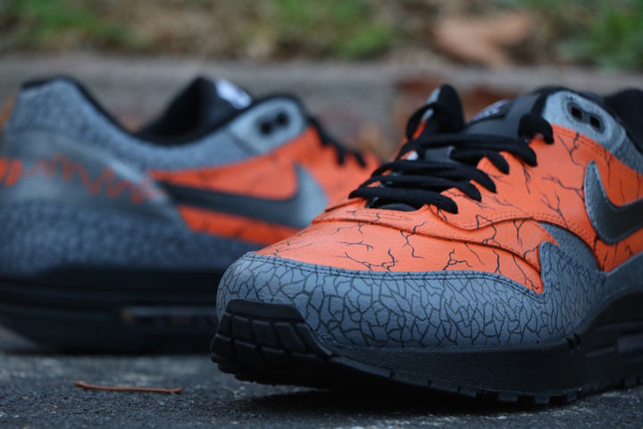 Hufquake Air Max 1