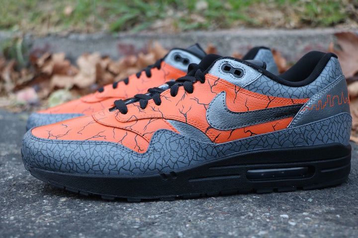 Hufquake Air Max 1
