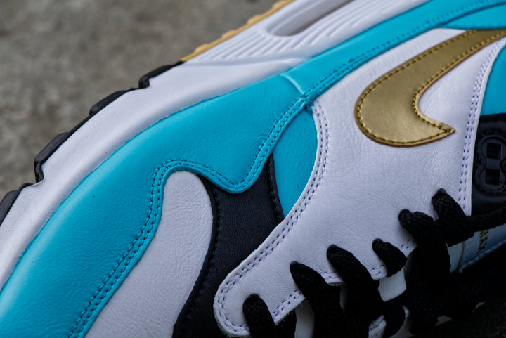 JackBoys Nike Air Max 90/1