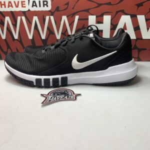 Cd0197 nike discount